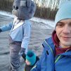 Женя, 33 лет, ГетероКрасное Село,  Россия 🇷🇺