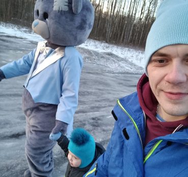 Женя, 33 лет, Красное Село,  Россия 🇷🇺