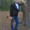 Владислав, 35 летСеверодвинск,  Россия 🇷🇺