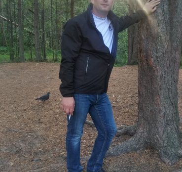 Владислав, 36 лет, Северодвинск,  Россия 🇷🇺