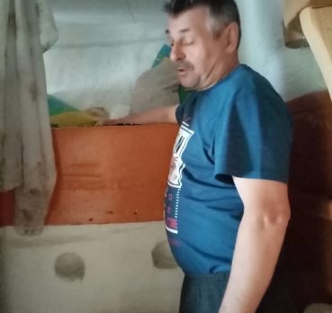 Владимир, 53 лет, Челябинск,  Россия 🇷🇺