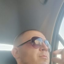 Костя, 35 лет, ГетероКалининград,  Россия 🇷🇺