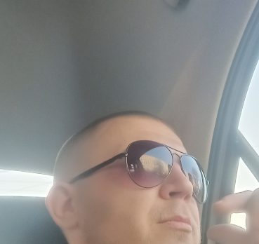 Костя, 35 лет, Калининград,  Россия 🇷🇺