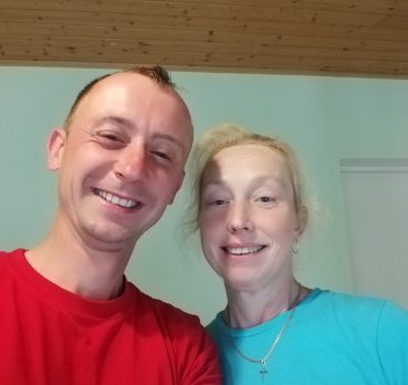 Valio, 40 лет, Кохтла-Ярве, Эстония