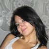 Кристина, 19 лет, Женщина, Кемерово, Россия