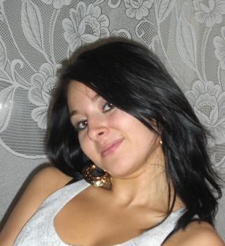 Кристина, 18 лет, Кемерово, Россия