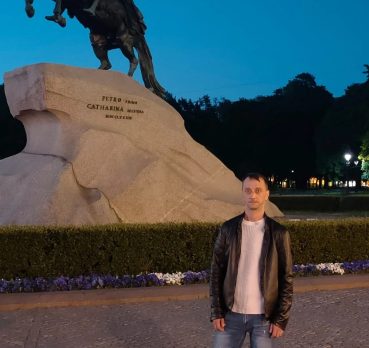 Денис, 46 лет, Ивантеевка,  Россия 🇷🇺