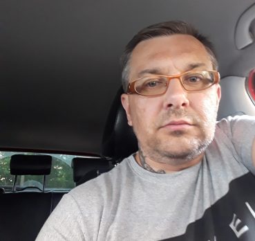 Денис, 43 лет, Старая Купавна,  Россия 🇷🇺