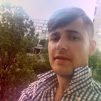 АНДРОС, 25 лет, Гетеро, Адмиралтейский, Санкт-Петербург,  Россия 🇷🇺