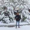 Геннадий, 56 лет, Гетеро, Ростов-на-Дону, Ростов,  Россия 🇷🇺