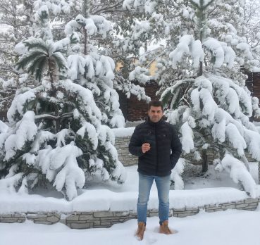 Геннадий, 56 лет, Ростов-на-Дону,  Россия 🇷🇺