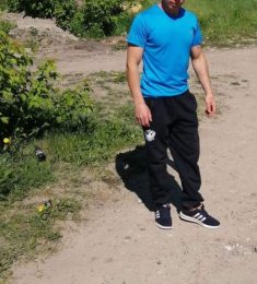 Роман, 42 лет, Гетеро, Мужчина, Выхино-Жулебино,  Россия 🇷🇺