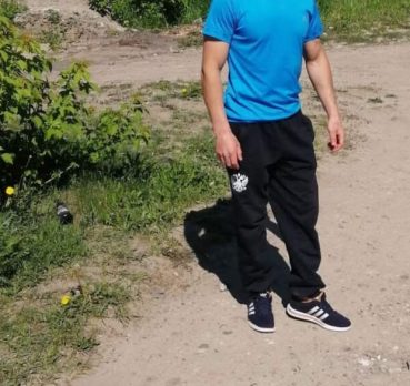 Роман, 42 лет, Выхино-Жулебино,  Россия 🇷🇺