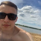 Никита, 24 лет, Саратов, Россия