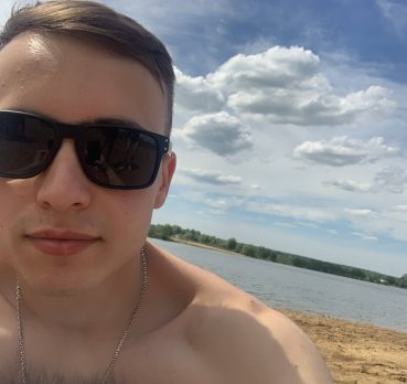 Никита, 26 лет, Саратов,  Россия 🇷🇺