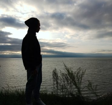 Стас, 20 лет, Новосибирск,  Россия 🇷🇺