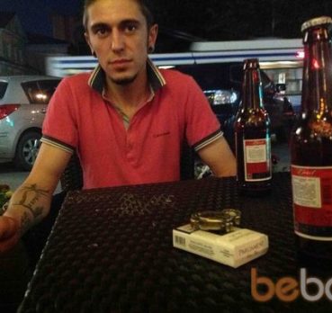 Николай, 38 лет, Гомель,  Беларусь 🇧🇾