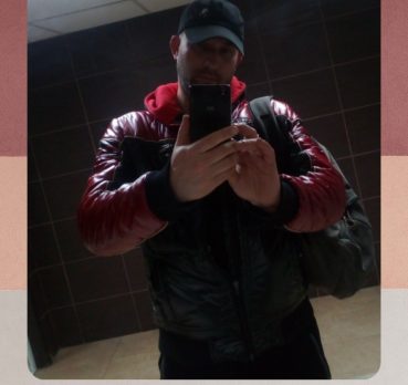 Александр, 37 лет, Железногорск,  Россия 🇷🇺