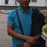 Вадим, 49 лет, Энгельс, Россия