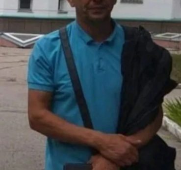 Вадим, 51 лет, Энгельс,  Россия 🇷🇺