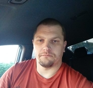 Ди, 36 лет, Зябликово,  Россия 🇷🇺