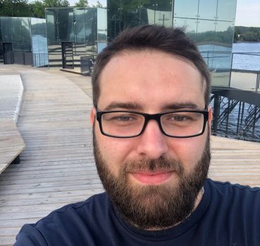 Димка, 31 лет, Казань,  Россия 🇷🇺