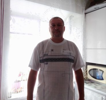 Виктор, 48 лет, Омск,  Россия 🇷🇺