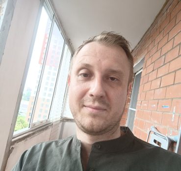 Дмитрий, 39 лет, Матвеевское, Россия 🇷🇺