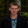 Александр, 34 лет, Балашиха, Россия