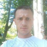 Олег, 33 лет, Пермь, Россия