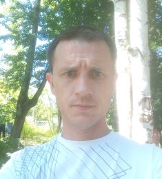 Олег, 34 лет, Гетеро, Мужчина, Пермь,  Россия 🇷🇺