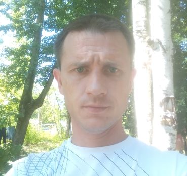 Олег, 35 лет, Пермь,  Россия 🇷🇺