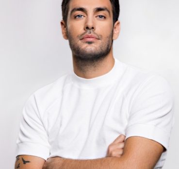 Joni, 36 лет, Ханья, Греция