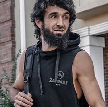 Дидар, 29 лет, Актобе,  Казахстан 🇰🇿