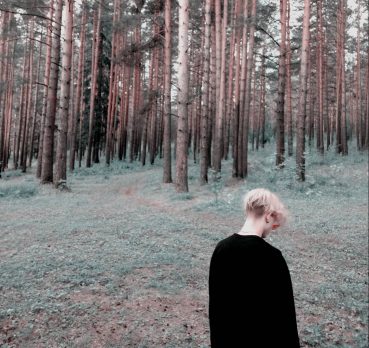 Влад, 23 лет, Люблино,  Россия 🇷🇺