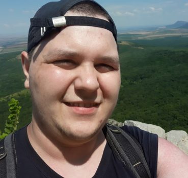 Роман, 24 лет, Пятигорск,  Россия 🇷🇺