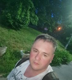Константин, 38 лет, Гетеро, Мужчина, Тула,  Россия 🇷🇺