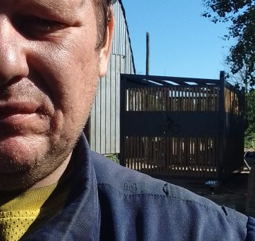 Макс, 37 лет, Конаково,  Россия 🇷🇺