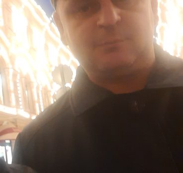 Михаил, 32 лет, Москва,  Россия 🇷🇺