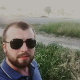 Алексей, 41 лет, Донецк, Украина