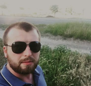 Алексей, 43 лет, Донецк,  Украина 🇺🇦