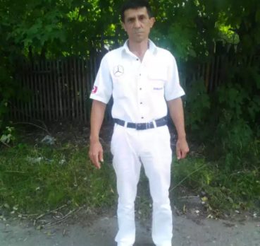 Кодир, 57 лет, Нижний Новгород,  Россия 🇷🇺