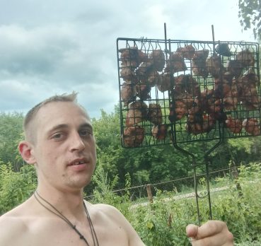 Роман, 30 лет, Алейск, Россия 🇷🇺