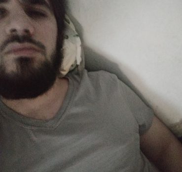 Gadji, 30 лет, Зябликово,  Россия 🇷🇺