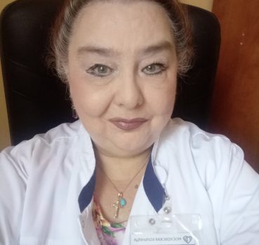 Рина, 65 лет, Чертаново Южное,  Россия 🇷🇺