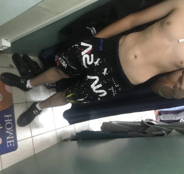 Данил, 20 лет, Петропавловск-Камчатский,  Россия 🇷🇺