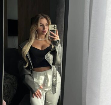 Ксения, 27 лет, Котельники,  Россия 🇷🇺