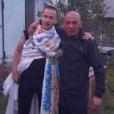Андрей, 35 лет, Чебоксары, Россия
