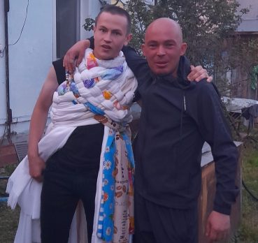 Андрей, 37 лет, Чебоксары,  Россия 🇷🇺