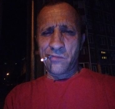 Владимир, 52 лет, Светлогорск, Беларусь 🇧🇾